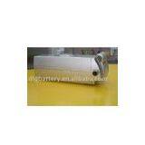 LFP Batteries for E-bike Use thumbnail-1