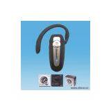 Sell Mobile Phone Bluetooth Headset thumbnail-1