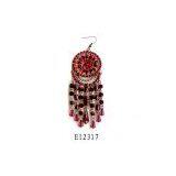 Earrings thumbnail-1