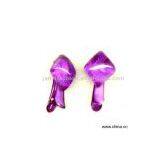 Sell Hair Clips thumbnail-1