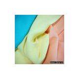 Sell Two-Tone Chiffon thumbnail-1