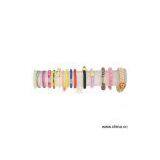 Sell Hair Bands thumbnail-1