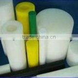 High Durability and Strength Hdpe Rod thumbnail-1