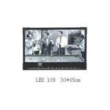 Sell LED Light Picture thumbnail-1