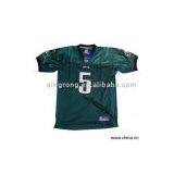 Sell NFL Jacket thumbnail-1