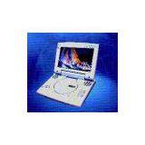 Hong Kong Portable Dvd Player thumbnail-1