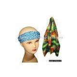 Sell Multifunctional Headwear thumbnail-1