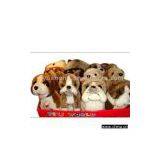 Sell Baby Toy thumbnail-1