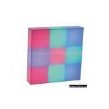 Sell LED Pane Light (Panels) thumbnail-1