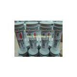 New DELPHI Nozzles thumbnail-2