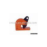 Lifting Clamp thumbnail-1
