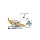 Dental Chair Unit KJ-916 WITH CE APPROVED