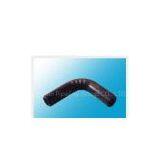 Sell Carbon Steel Bend thumbnail-1