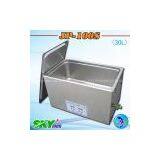 Skymen Air Tools Ultrasonic Cleaning Equipment thumbnail-1