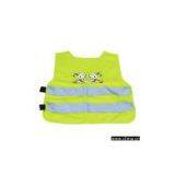 Sell Safety Vest thumbnail-1