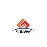 Qinhuangdao Sunway Technology Co.,Ltd.