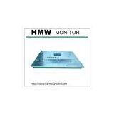 Replacement Monitor for Amada HFP Amada HFP thumbnail-2