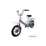 Sell Mini Bicycle thumbnail-1