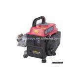 High Pressure Washer thumbnail-1