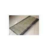 Envelope Sleeping Bag and Baby Sleeping Bag thumbnail-1