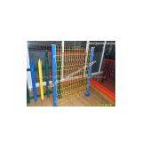 Metal Fencing(Favorable Price) thumbnail-1