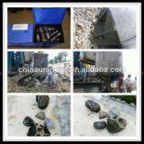Rock Bucket Teeth,rock Drilling Tools thumbnail-3