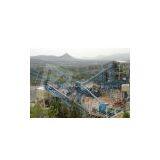 HQM128-2*8 Dust Removal System thumbnail-1