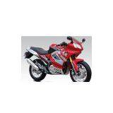 150cc Motorcycle thumbnail-1