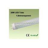 3528SMD T8 Led Tube Light With 85 to 265V AC or 110 to 230V AC Voltages, Measures 30 x 1813mm thumbnail-1