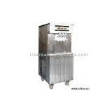 Sell Soft Ice Cream Machine (OP138S) thumbnail-1