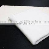 Aramid Flame Retardant Knitting Fabric Made of Nomex IIIA thumbnail-3