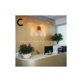 Shanghai Jiucheng Packing Company company overview - view 1 thumbnail