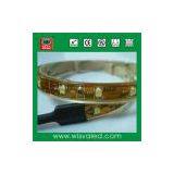 SMD 5050 Led Strip Light thumbnail-1