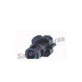 CMOS MINI Camera SC-1001CL thumbnail-1