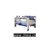 Double Separator thumbnail-1