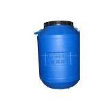 Special Bacteria for Poultry