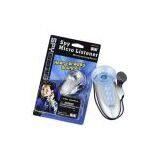 Sell Toy Detectaphone thumbnail-1