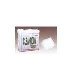 Nonwoven Clean Wipes Model 600 Series thumbnail-1