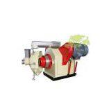 Ring Die Pellet Mill BIO-450R thumbnail-1
