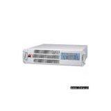 Sell Inverter DJN Series thumbnail-1