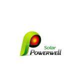 Zhejiang Bowei I&T Co.Ltd