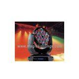 Sell LED High Power Moving Head Light