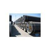 Big Caliber of the s thumbnail-1