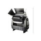 City Light YK-608 thumbnail-1