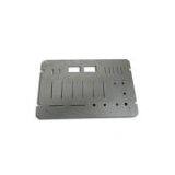 Sell Stamped Fitthings thumbnail-1