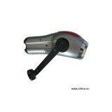 Sell Flashlight thumbnail-1