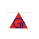 Tianjin Guang-xin Tong Metal Materials Co.,Ltd