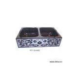 Sell Kitchen Sinks thumbnail-1