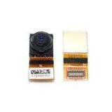 480 * 640 Pixel IPhone 3G Camera Module OEM With Plastic thumbnail-1