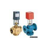 Sell Brass Valve Bodies thumbnail-1